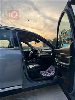 كيا تيلوريد